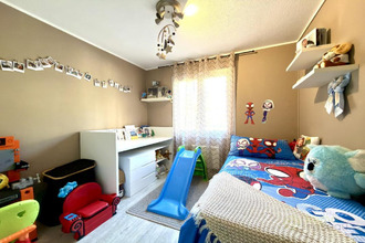 achat appartement menton 06500