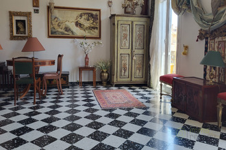 achat appartement menton 06500