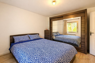 achat appartement menton 06500
