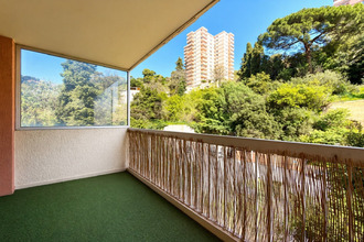 achat appartement menton 06500