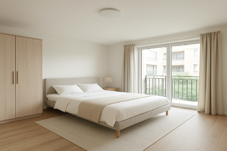 achat appartement menton 06500