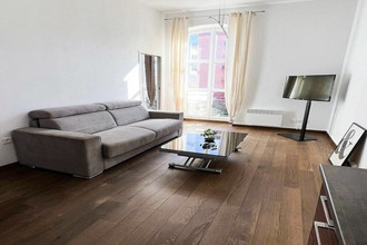 achat appartement menton 06500