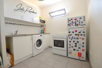 achat appartement menucourt 95180