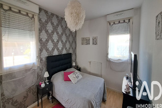 achat appartement menucourt 95180