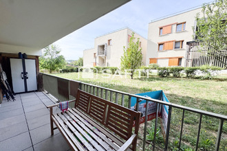 achat appartement menucourt 95180