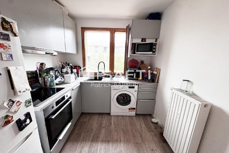achat appartement menucourt 95180