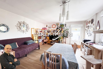 achat appartement menucourt 95180