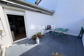 achat appartement menucourt 95180