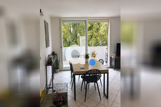 achat appartement menucourt 95180