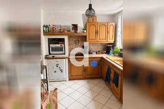 achat appartement menucourt 95180