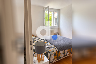 achat appartement menucourt 95180