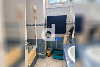 achat appartement menucourt 95180