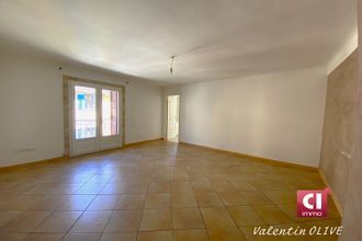 achat appartement meounes-les-mtrieux 83136