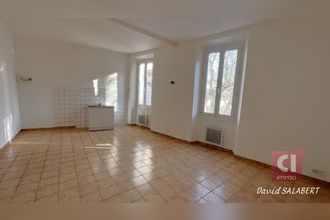 achat appartement meounes-les-mtrieux 83136