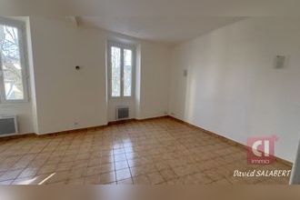 achat appartement meounes-les-mtrieux 83136