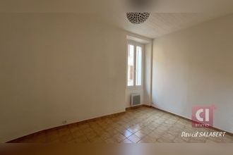 achat appartement meounes-les-mtrieux 83136