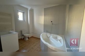 achat appartement meounes-les-mtrieux 83136