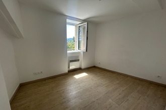 achat appartement meounes-les-mtrieux 83136