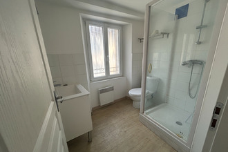 achat appartement meounes-les-mtrieux 83136