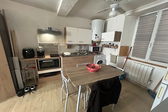 achat appartement meounes-les-mtrieux 83136