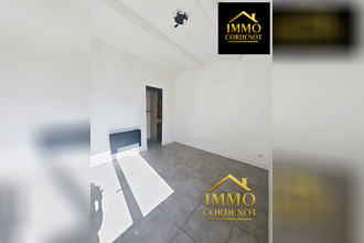 achat appartement meounes-les-mtrieux 83136