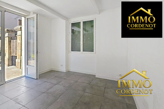 achat appartement meounes-les-mtrieux 83136