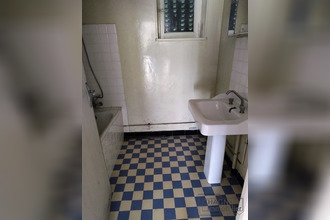 achat appartement merceuil 21190