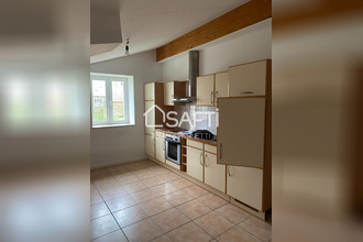 achat appartement mercy-le-bas 54960