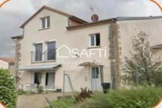 achat appartement mercy-le-bas 54960