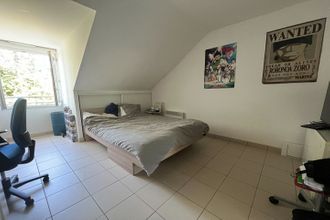 achat appartement mere 78490