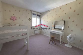 achat appartement meriel 95630