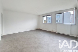 achat appartement meriel 95630
