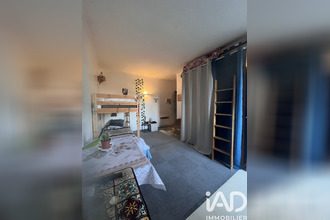 achat appartement meriel 95630