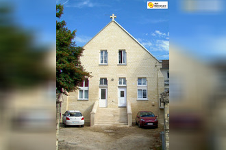 achat appartement meriel 95630