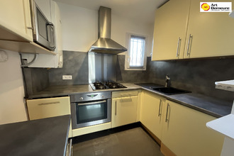 achat appartement meriel 95630