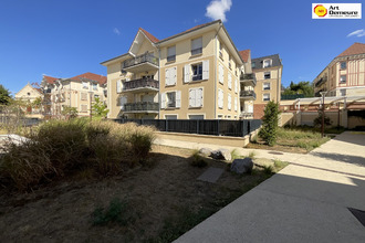 achat appartement meriel 95630