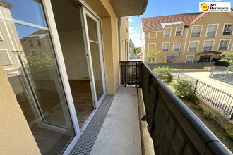 achat appartement meriel 95630