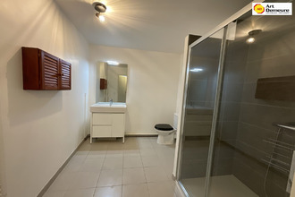 achat appartement meriel 95630