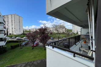 achat appartement merignac 33700