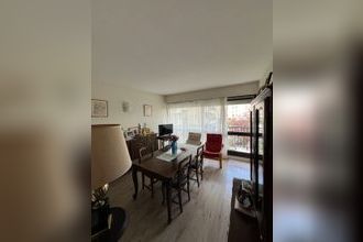 achat appartement merignac 33700