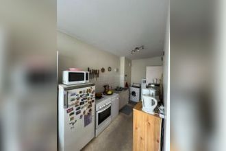 achat appartement merignac 33700