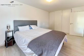 achat appartement merignac 33700