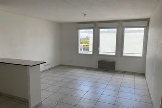 achat appartement merignac 33700