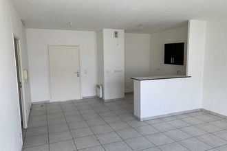 achat appartement merignac 33700