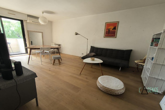 achat appartement merignac 33700