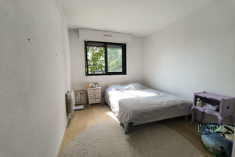 achat appartement merignac 33700