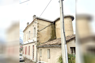 achat appartement merignac 33700