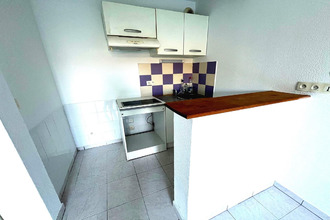 achat appartement merignac 33700