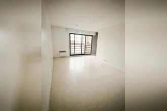 achat appartement merignac 33700