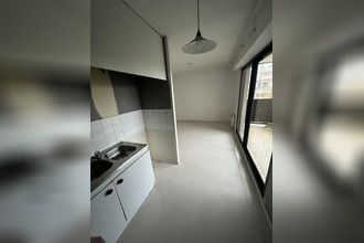achat appartement merignac 33700